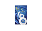 Oral-b-essential-floss-zahnseide