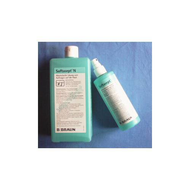 Softasept-n-links-der-1000ml-kanister-rechts-die-250ml-pumpspruehflasche