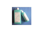 Softasept-n-links-der-1000ml-kanister-rechts-die-250ml-pumpspruehflasche