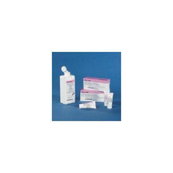 B-braun-trixo-lind-collagen-pflegelotion