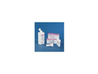 B-braun-trixo-lind-collagen-pflegelotion