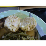 Marena-6-semmel-knoedel-zwei-leckere-kloesse-guten-appetit