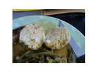 Marena-6-semmel-knoedel-zwei-leckere-kloesse-guten-appetit