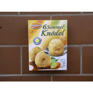 Marena-6-semmel-knoedel-die-original-packung-wie-es-sie-im-handel-zu-kaufen-gibt