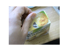 Marena-6-semmel-knoedel-hier-oeffne-ich-die-packung