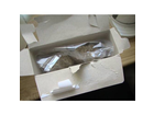 Marena-6-semmel-knoedel-ein-blick-in-die-geoeffnete-packung