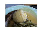 Marena-6-semmel-knoedel-fertig-ist-der-kloss