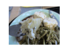 Marena-6-semmel-knoedel-mmmmh-das-schmeckt