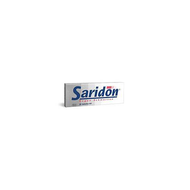 Bayer-saridon-tabletten