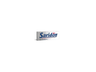 Bayer-saridon-tabletten