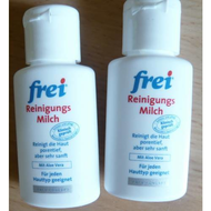Das-sind-die-kleinen-flaschen