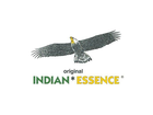 Iwf-penzold-zoeller-original-indian-essence-tee