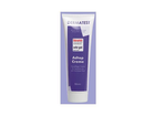 P-m-cosmetics-dermatest-adtop-creme