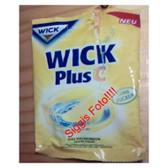 Die-verpackung