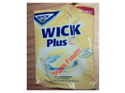 Die-verpackung
