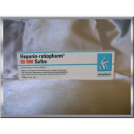 Verpackung-der-salbe