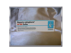 Verpackung-der-salbe