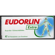 Eudorlin-extra