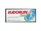 Eudorlin-extra