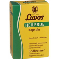 Luvos-heilerde-kapseln