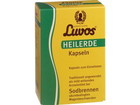Luvos-heilerde-kapseln