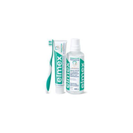 Gaba-elmex-sensitive-zahnpasta
