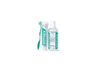 Gaba-elmex-sensitive-zahnpasta