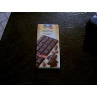 Die-verpackung-von-vorne