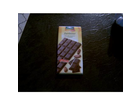 Die-verpackung-von-vorne