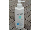 400-ml-koerperlotion