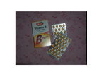 Packung-und-dragees