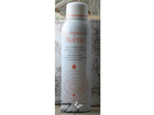 Avene-thermalwasser-spray