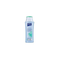 Nivea-volumen-lift