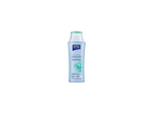 Nivea-volumen-lift