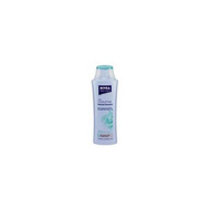 Nivea-volumen-lift-shampoo
