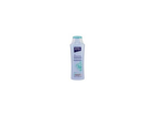 Nivea-volumen-lift-shampoo