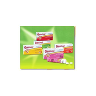 Medice-omnival-multivitamin-kirsche-lutschtabletten