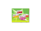 Medice-omnival-multivitamin-kirsche-lutschtabletten