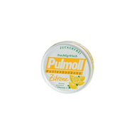 Pulmoll-hustenbonbons-zitrone-zuckerfrei