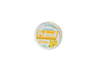Pulmoll-hustenbonbons-zitrone-zuckerfrei