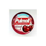 Pulmoll-kirsch-so-schaut-s-aus