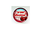 Pulmoll-kirsch-so-schaut-s-aus