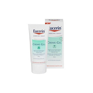 Beiersdorf-eucerin-unreine-haut-creme-gel