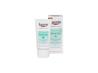 Beiersdorf-eucerin-unreine-haut-creme-gel