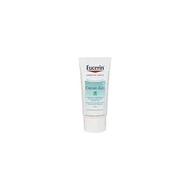 Beiersdorf-eucerin-unreine-haut-creme-gel