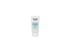 Beiersdorf-eucerin-unreine-haut-creme-gel