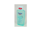 Beiersdorf-eucerin-unreine-haut-gesichtstonic