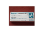 Laxans-ratiopharm