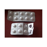 Die-tabletten