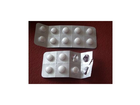 Die-tabletten